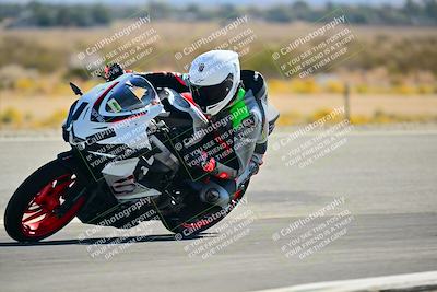 media/Oct-25-2025-2WTD (Sat) [[1e4a1f2fa2]]/B Group/Session 3 (Chicane 2)/